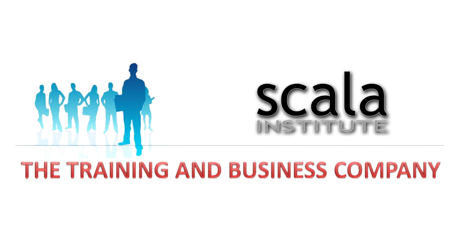 Enrol @ Scala the Training Company
